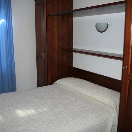 Hotel Beau Sejour Arvier Exterior photo