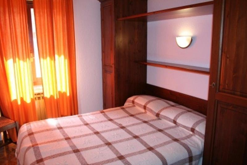 Hotel Beau Sejour Arvier Room photo