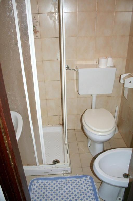 Hotel Beau Sejour Arvier Room photo